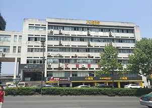 這家開業(yè)才9個(gè)月的小拇指，到底為什么對車主有這樣大的吸引力？