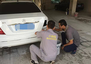 細(xì)節(jié)關(guān)懷撬動(dòng)門(mén)店管理的杠桿