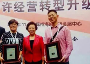 你以為的改變很困難，看別人的修理廠怎么做的