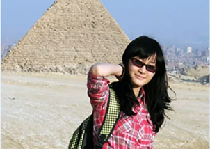 干汽修的不只是男人，小拇指還有一群懂汽修懂經(jīng)營的女神