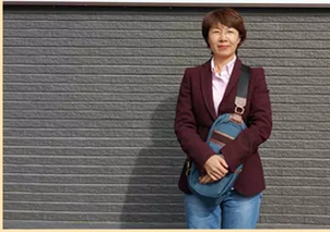 小拇指汽修“女神”再度來襲，不服來戰(zhàn)!