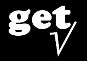 智慧門店，檢驗(yàn)小拇指門店互聯(lián)網(wǎng)化的重要標(biāo)準(zhǔn)來(lái)了