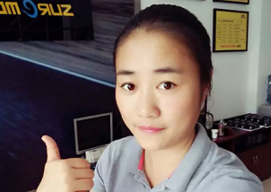 據(jù)說(shuō)TA們?cè)谙颉敖鹋品?wù)顧問(wèn)”沖擊，快來(lái)看看他們是誰(shuí)~