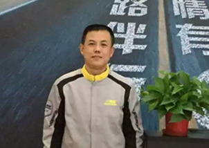 門(mén)店臥虎藏龍，小拇指快修實(shí)力可見(jiàn)一斑！