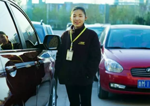 小拇指保障系統(tǒng)12月全系統(tǒng)排行榜出爐，看看你上榜沒？