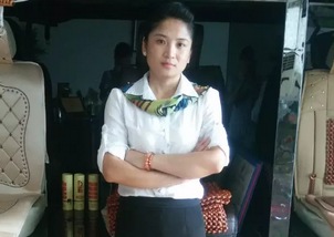 ZOOMM擎縱機(jī)油3月全國(guó)SA排名前三甲出爐啦