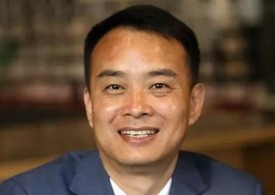 一位東北老鐵的小拇指情緣：我要為5萬(wàn)名會(huì)員提供靠譜服務(wù)!