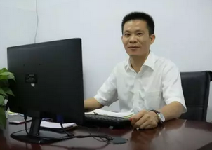 慢半拍的謝志?。盒∧粗搁T店業(yè)績(jī)提升30%，ZOOMM機(jī)油業(yè)績(jī)區(qū)域排名第一