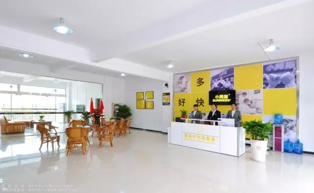 新人到冠軍到底有多遠(yuǎn)？這個(gè)小拇指SA給你答案