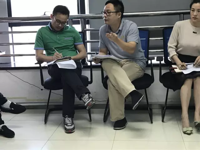 超200%的增值完成率搶奪冠軍，ZOOMM機(jī)油銷(xiāo)量再創(chuàng)佳績(jī)！