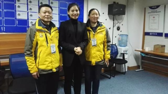 做著餐飲和貿(mào)易生意，現(xiàn)在又要開小拇指，這個(gè)60后老板是怎么想的？