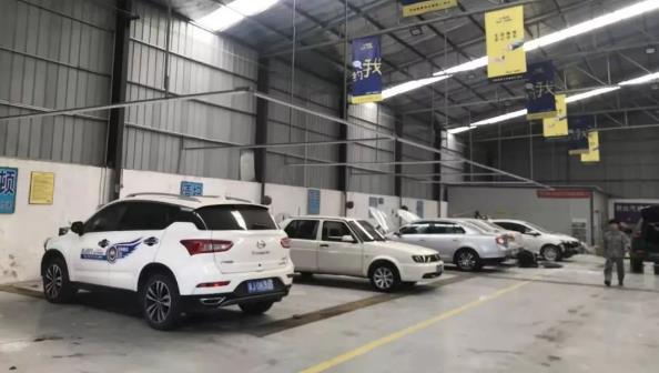 扭虧為盈再到月營業(yè)額50萬，且看這位小拇指店長如何完成佳績