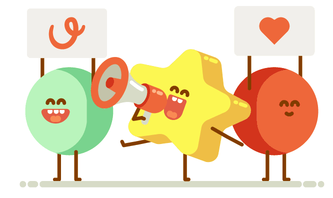 2020年小拇指新加入門店324家，每天一家新店加入是什么體驗