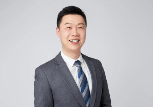 幫助他人，自我提升，多方共贏——小拇指區(qū)域服務(wù)商的責(zé)任與擔(dān)當(dāng)