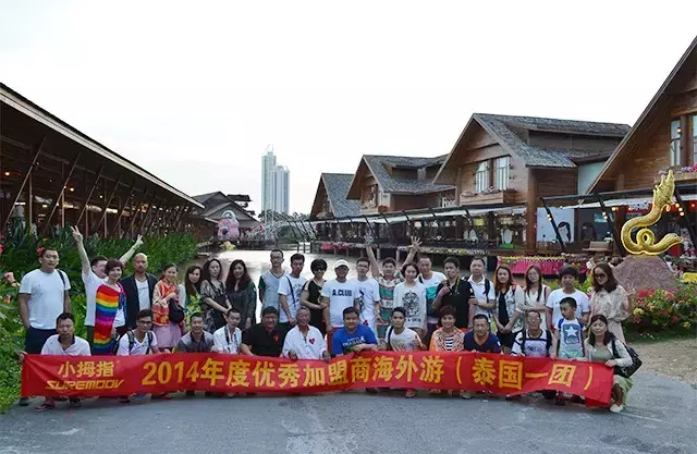 1451540184849189hp53.png 3.png