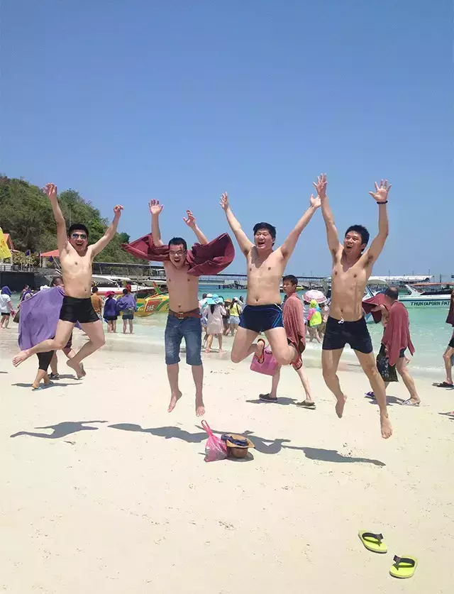 1451540201154871hp54.png 4.png