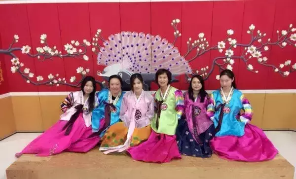 1451540228959866hp56.png 6.png