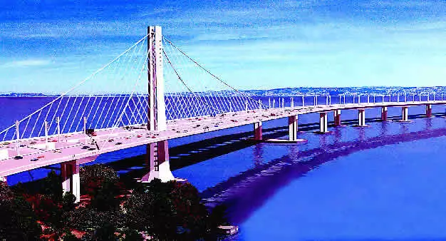 1451540241511863hp57.png 7.png