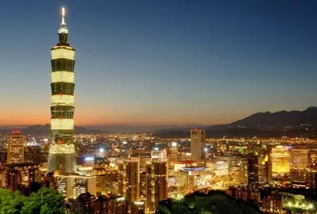 1451540298174536hp5B.png 11.png