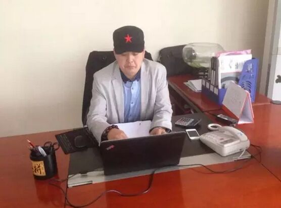 1453260936333496p11F.jpg 1453260936333496p11F.jpg