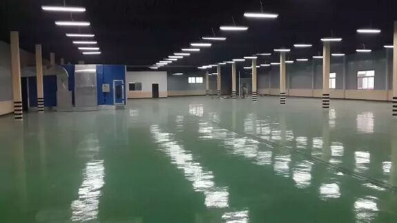 1453260997115992p122.jpg 1453260997115992p122.jpg