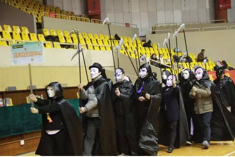 1453880269114098p162.png 3.png