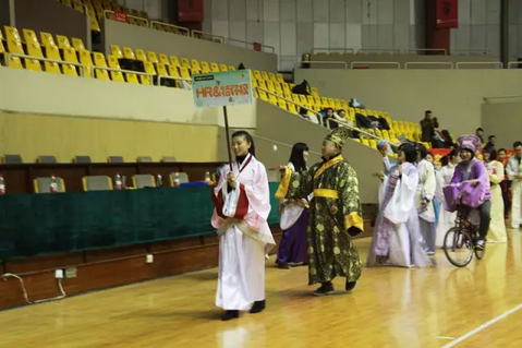 1453882077120226p164.png 6.png