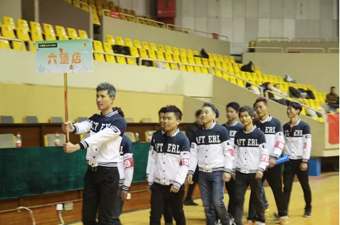 1453882090754261p165.png 7.png