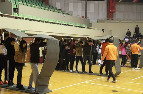 1453882352836451p16A.png 12.png