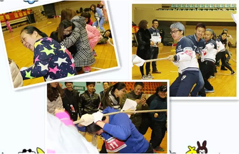 1453882405745439p16D.png 15.png