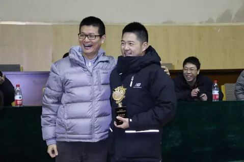 1453882514261633p171.png 18.png