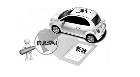 1453888397120433p185.png 1.png