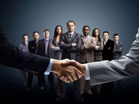 1453888434688508p188.png 4.png