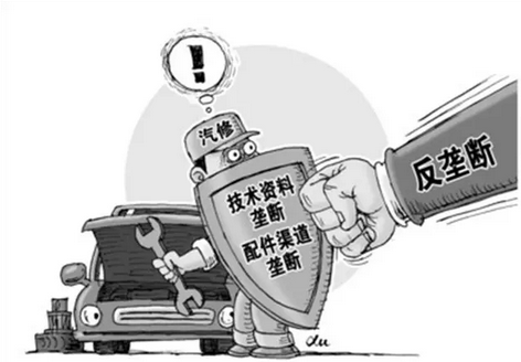 1453888507775992p18E.png 10.png