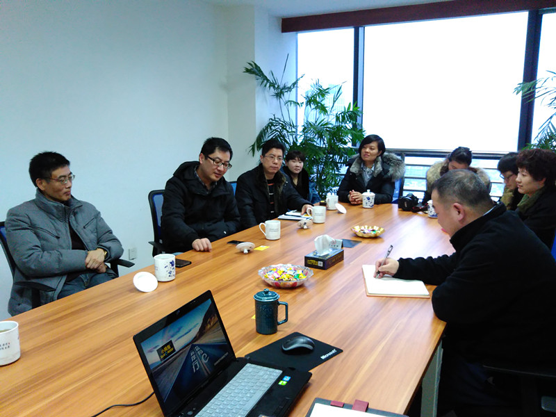 1455696943136346p1E6.jpg 領(lǐng)導(dǎo)3.jpg