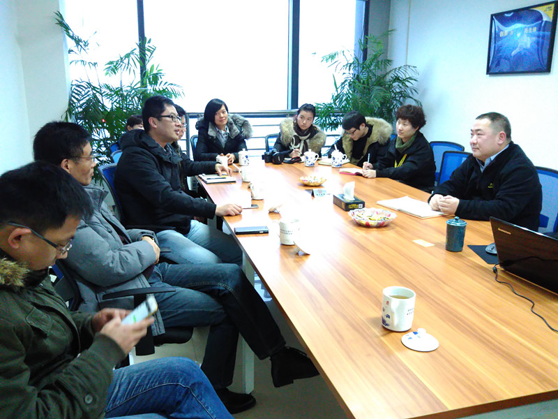 1455697024667379p1E9.jpg 領(lǐng)導(dǎo)1.jpg