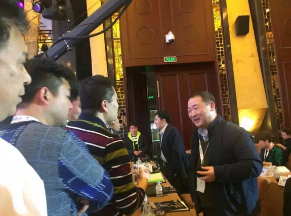 1456362712915285p228.png 1.png