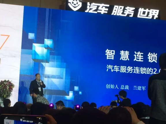 1456362739310216p22A.png 3.png