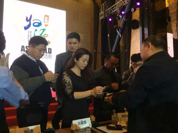 1456362757102596p22B.png 4.png