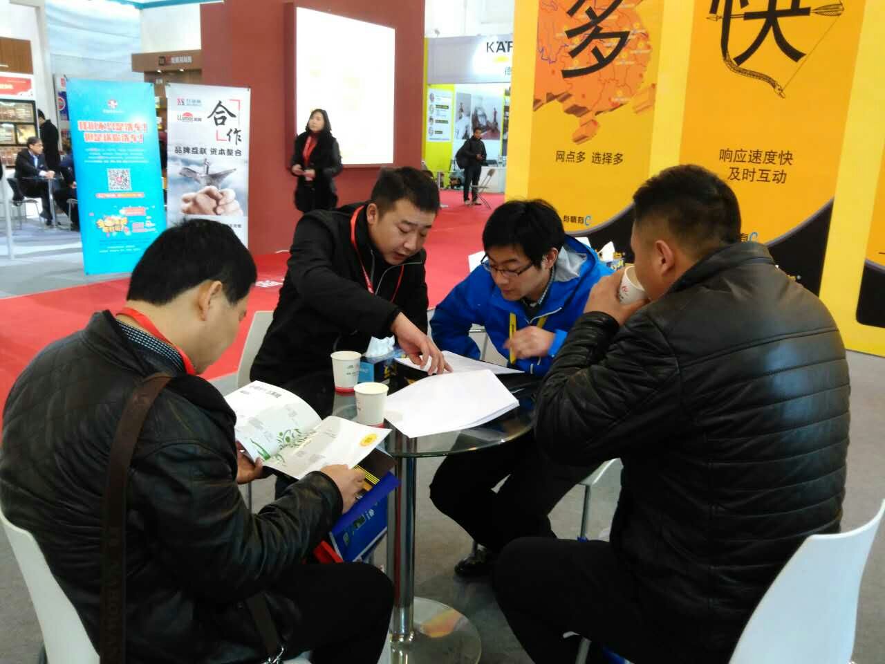 1456451366805038p23A.jpg 1456451366805038p23A.jpg