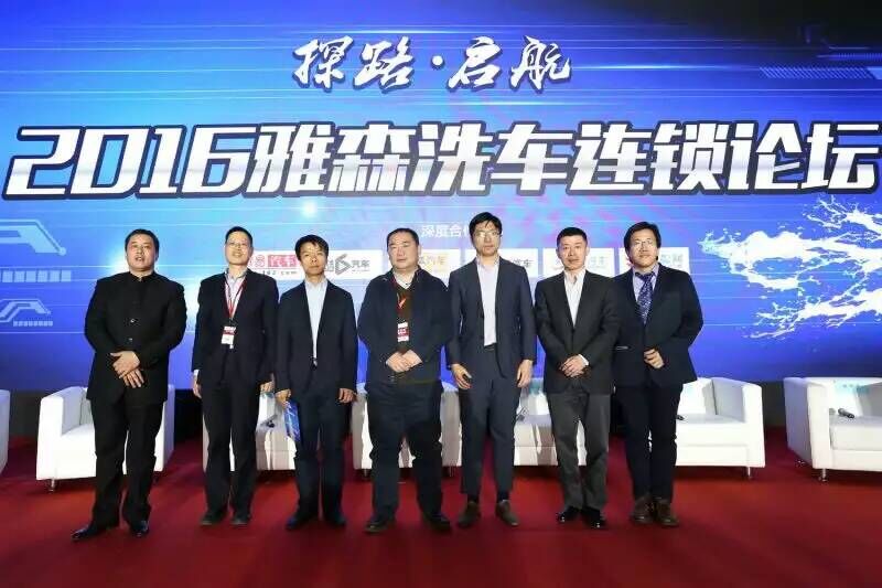 1456453235282675p23F.jpg 111.jpg