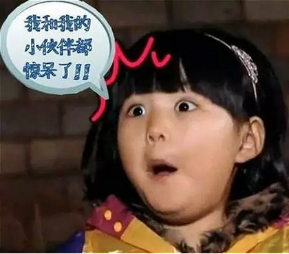 1457490210808997hp57.png 1.png