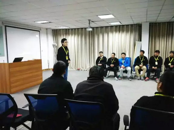 1457490225942869hp58.png 2.png