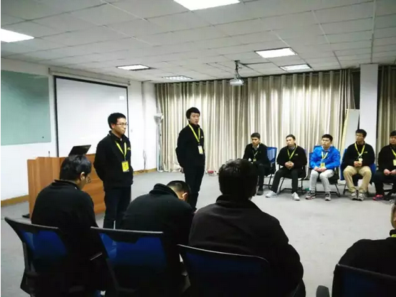 1457490234741179hp59.png 3.png