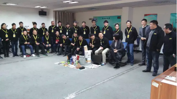 1457490253628737hp5A.png 4.png