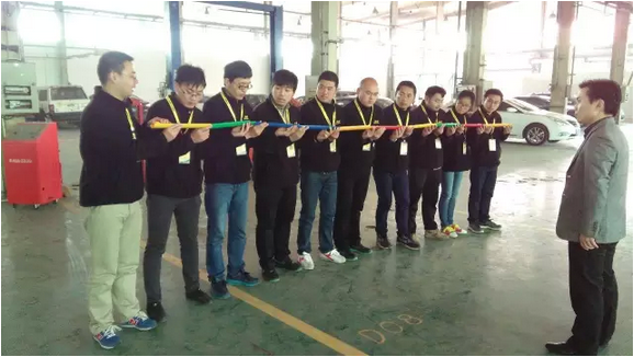 1457490262427047hp5B.png 5.png