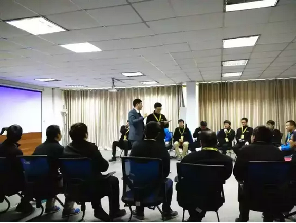 1457490280236674hp5C.png 6.png