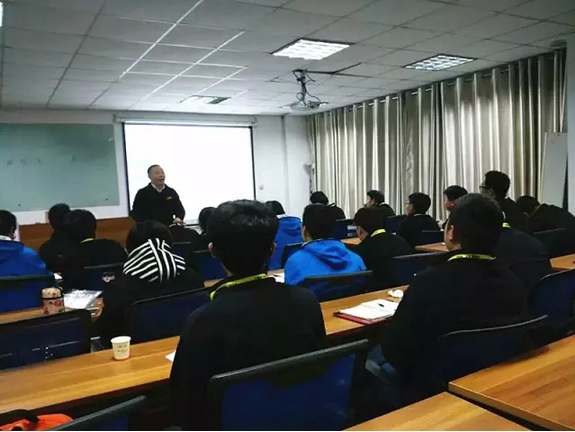 1457490287650167hp5D.png 7.png