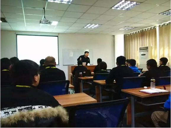 1457490296448477hp5E.png 8.png