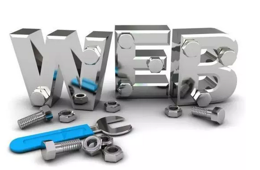 1458265806111245hpB5.png 11.png